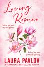 Loving Romeo - Preview