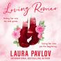 Loving Romeo - Preview