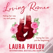 Capa do artigo Loving Romeo