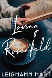 Loving Rosenfeld