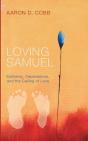Loving Samuel - Preview