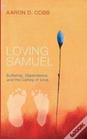 Capa do artigo Loving Samuel