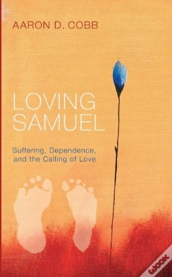 Capa do artigo Loving Samuel