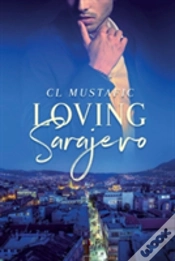 Capa do artigo Loving Sarajevo