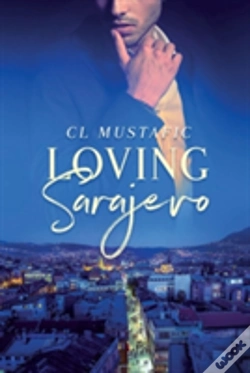 Capa do artigo Loving Sarajevo