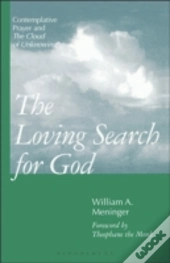Loving Search For God