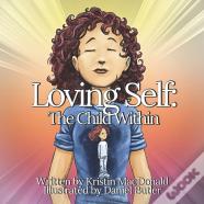 Loving Self