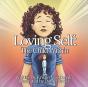 Loving Self - Preview
