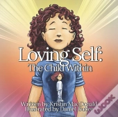 Loving Self