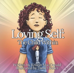 Capa do artigo Loving Self