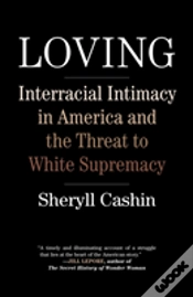 Capa do artigo Loving