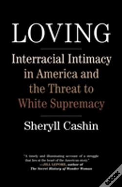 Capa do artigo Loving