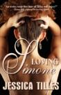 Loving Simone - Preview