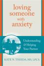 Loving Someone With Anxiety - Preview