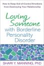 Loving Someone With Borderline Personality Disorder - Preview