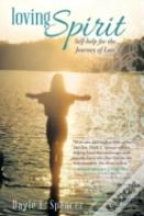 Loving Spirit