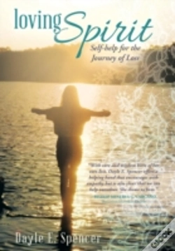 Capa do artigo Loving Spirit