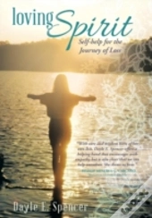 Loving Spirit