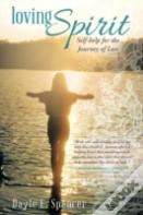 Loving Spirit