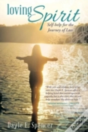 Capa do artigo Loving Spirit