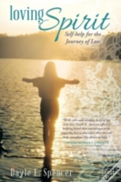 Capa do artigo Loving Spirit