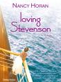 Loving Stevenson - Preview
