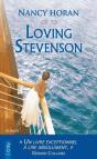 Loving Stevenson - Preview