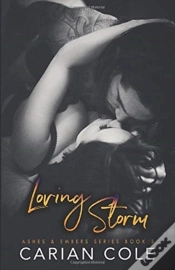 Capa do artigo Loving Storm