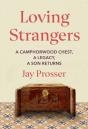 Loving Strangers - Preview