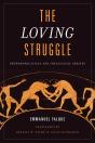 Loving Struggle - Preview