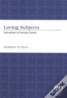 Loving Subjects