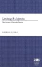 Loving Subjects - Preview