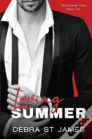 Loving Summer