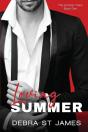 Loving Summer - Preview