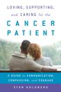 Loving, Supporting, And Caring For The Cancer Patient - Preview