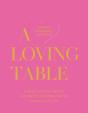 Loving Table - Preview