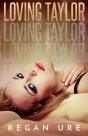 Loving Taylor - Preview