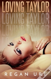 Loving Taylor