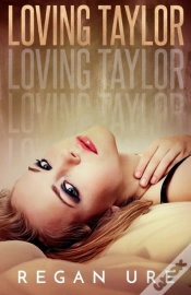 Capa do artigo Loving Taylor