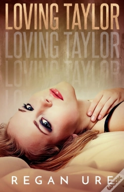 Capa do artigo Loving Taylor