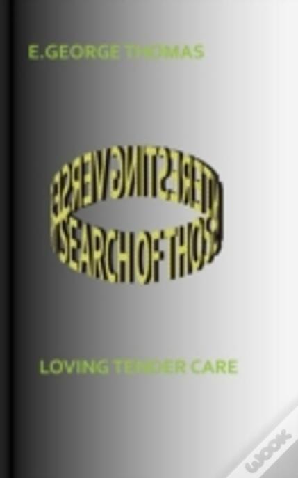 Loving Tender Care