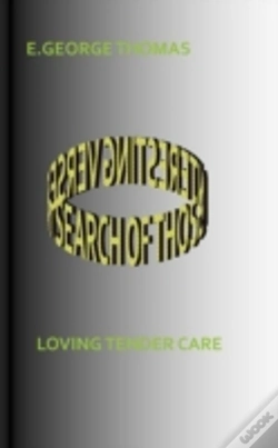 Capa do artigo Loving Tender Care