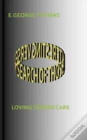 Capa do artigo Loving Tender Care