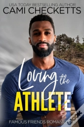 Loving The Athlete