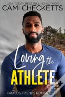Loving The Athlete