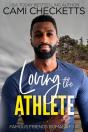 Loving The Athlete - Preview