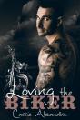 Loving The Biker - Preview