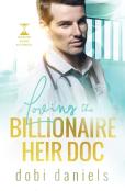 Loving The Billionaire Heir Doc