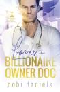 Loving The Billionaire Owner Doc - Preview