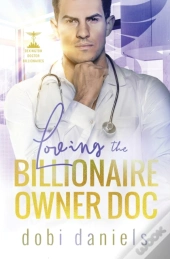Loving The Billionaire Owner Doc